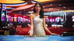 Contoh pengguna Indonesia pada 900