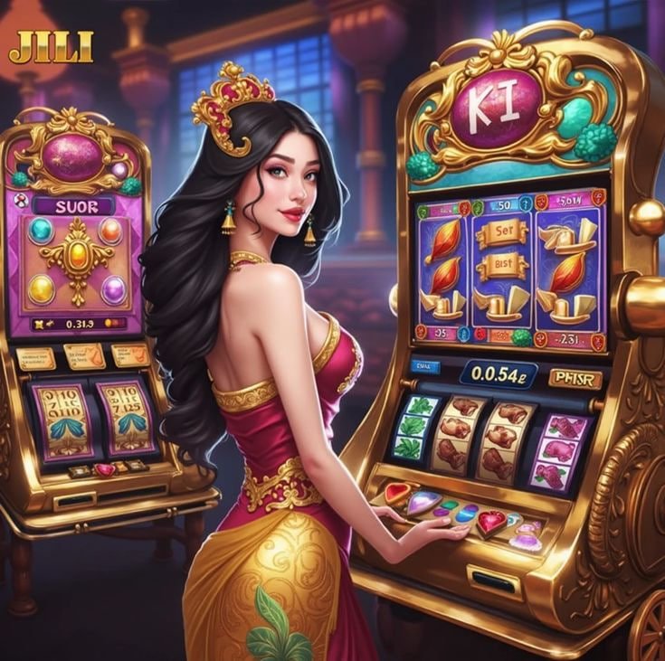 Contoh pengguna Indonesia di halaman 900